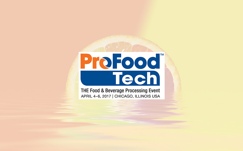 New HPP Council Launches at ProFood Tech