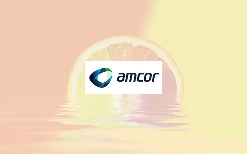 Amcor Limited and Bemis Company, Inc. to combine in US$ 6.8 billion all-stock transaction