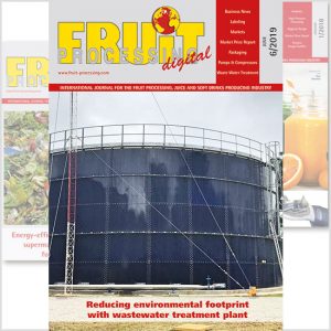 cover FP 6-19