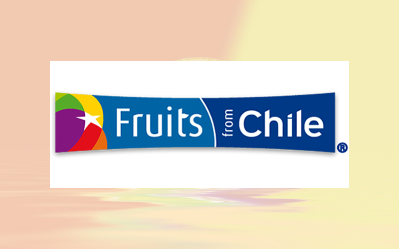 Chile’s ASOEX launches China fruit promotional campaign at Shanghai’s Huizhan Fruit Market