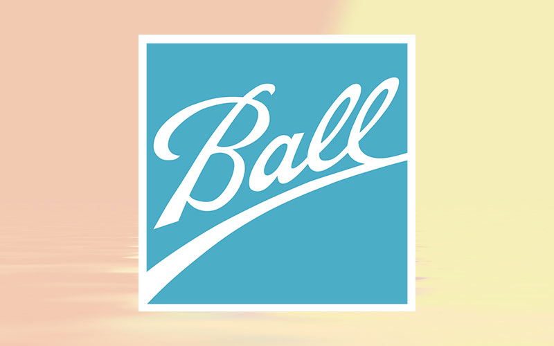 Ball Corporation board elects Cathy D. Ross and Pedro Henrique Mariani as directors