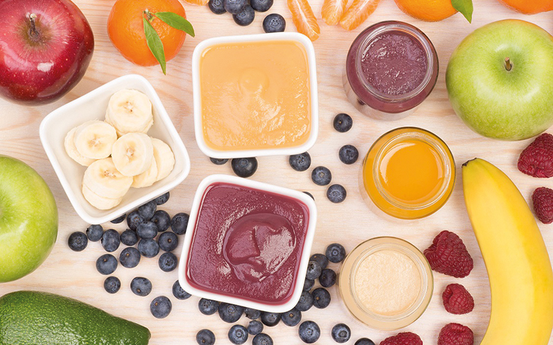 Better Juice raises $8 Million in seed funding