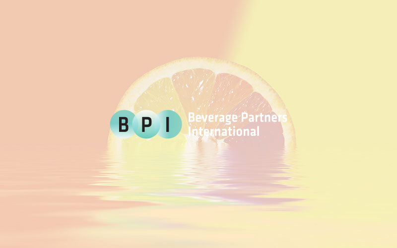 BPI partners with fruit beverage leader SUMOL+COMPAL