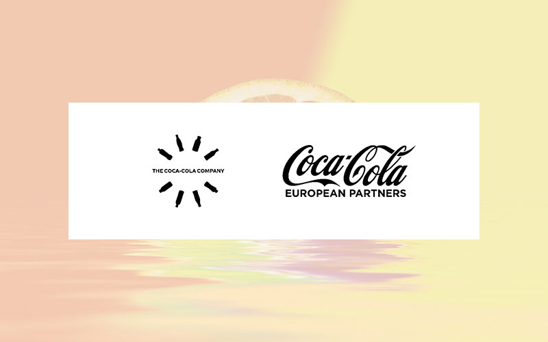 The Coca-Cola system announces a billion euros of investments over the next five years in support of sustainable development in France