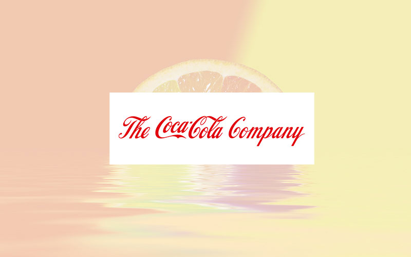 The Coca-Cola Company announced strategic steps to reorganize its business for future growth