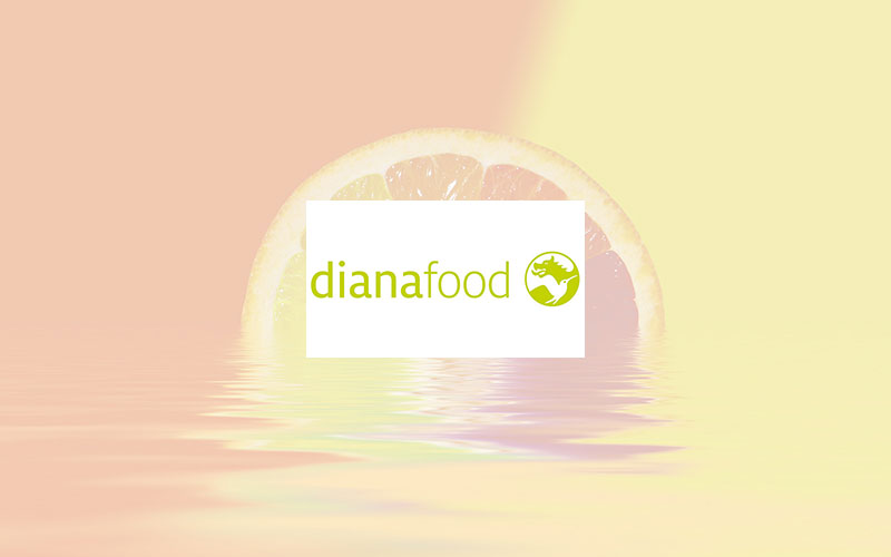 Diana Food opens R&D facility in Québec