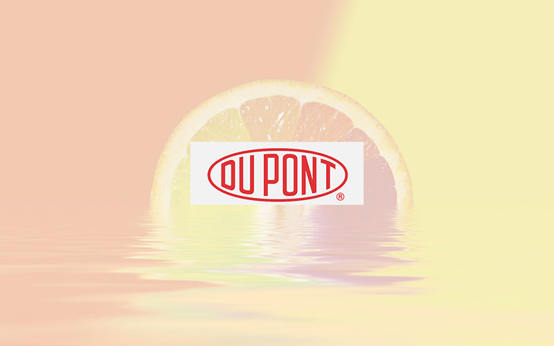 DuPont Nutrition & Health announces opening of Innovation & Application Center in Japan