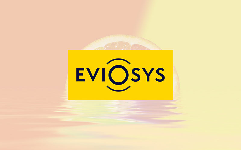 Eviosys launches as a new company to deliver smart, sustainable packaging solutions