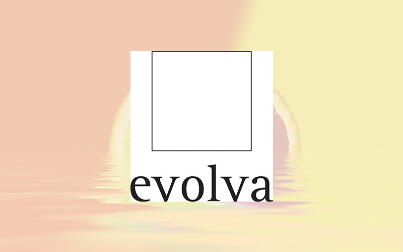 Evolva announces long-term commercial agreement with Cargill