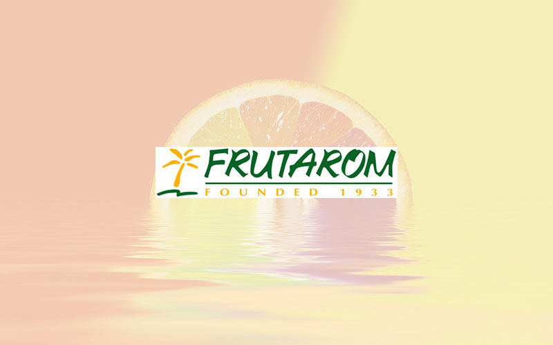 Frutarom continues expanding its activity in Southeast Asia