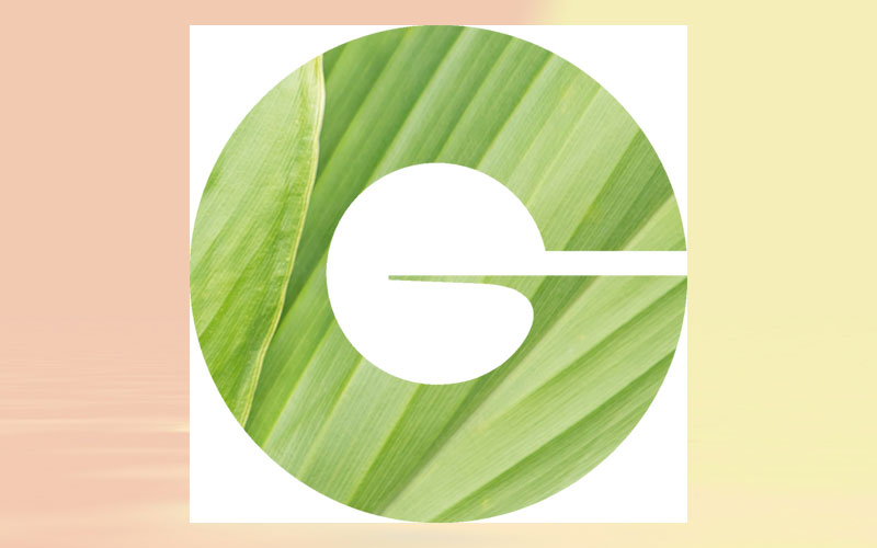 Givaudan to acquire Nutrition Division of Centroflora Group