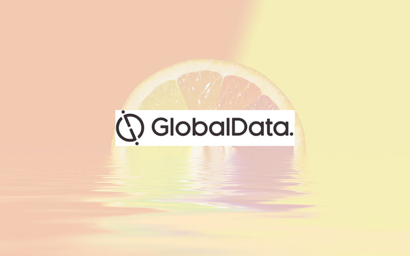 Global drinks industry deals total $135.84m in December 2019