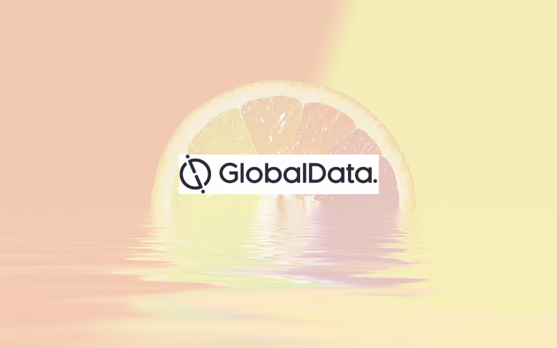 Leading beverage companies set sights on Asia’s lucrative egamer market, says GlobalData