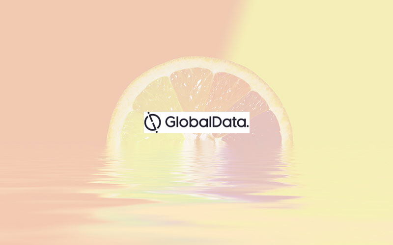 Brands that utilise consumer health concerns can tap into the changing market, says GlobalData