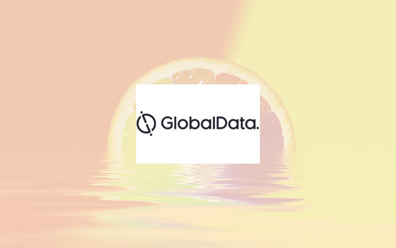 Drinks industry M&A deals totaled $2.11bn globally in Q2 2019, says GlobalData