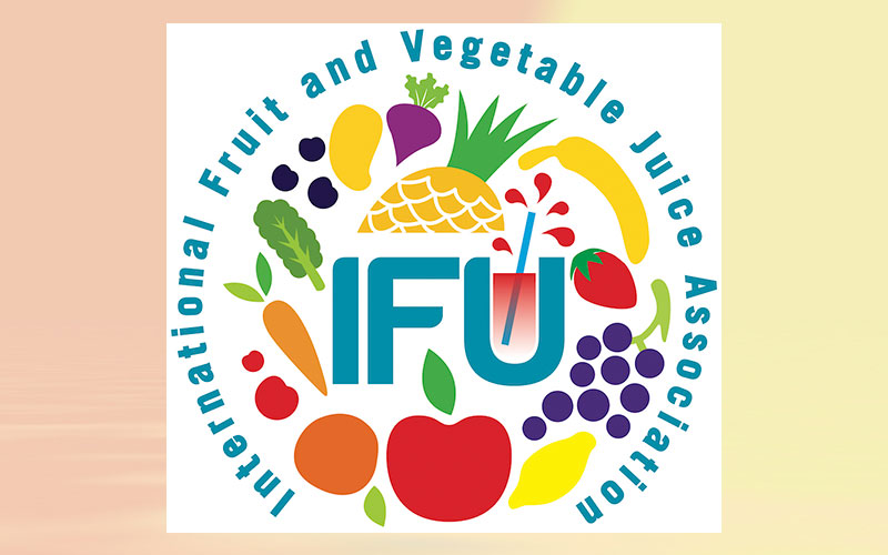 Revision of IFU Recommendation #3 - “The Use of Isotopic Procedures in the Analysis of Fruit Juices”