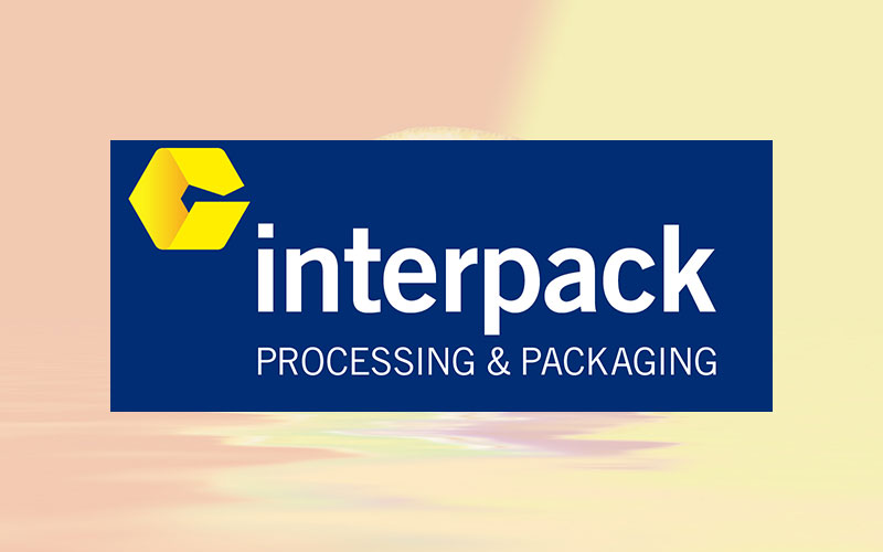 Covid-19: interpack and components 2021 cancelled