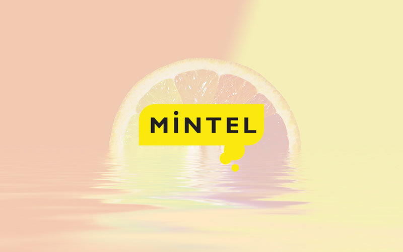 Mintel announced top global packaging trends for 2019 and beyond