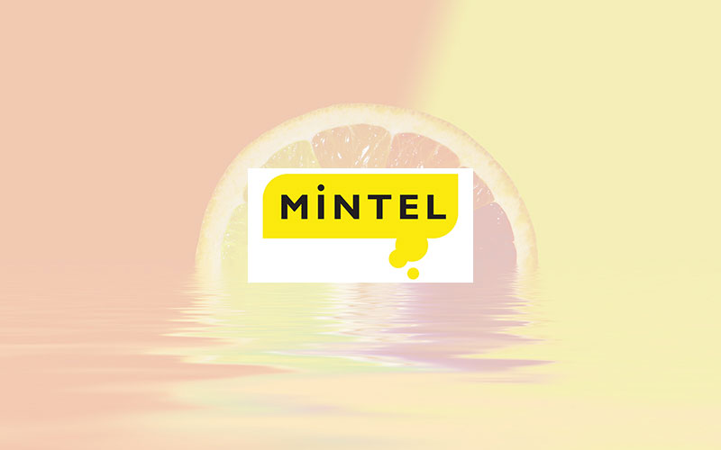 Mintel 2030 Global Consumer Trends: How seven drivers of consumer behaviour will shape global markets over the next 10 years