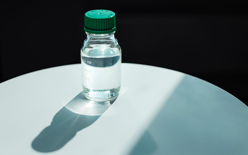 Neste to enable PET bottles produced with bio-based materials with Suntory, ENEOS and Mitsubishi Corporation