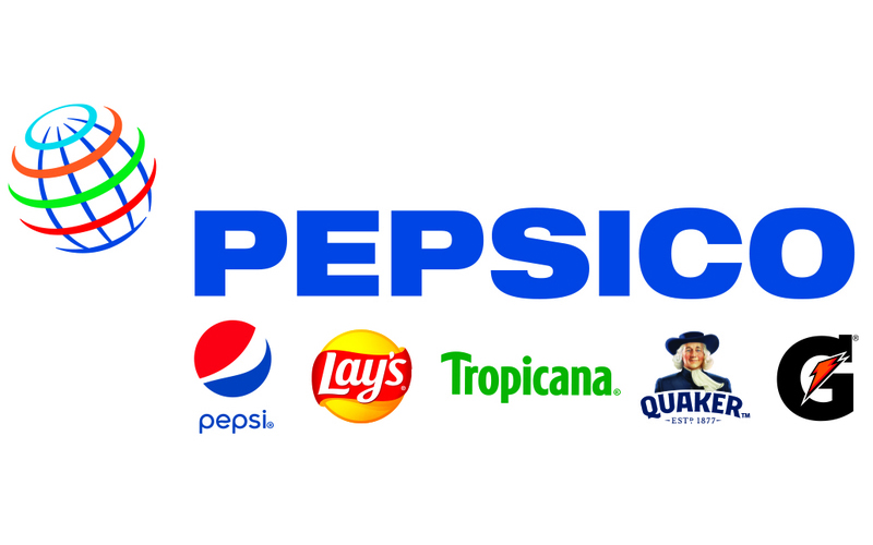 PepsiCo accelerates digitalisation with launch of Digital Hubs in North America and Europe