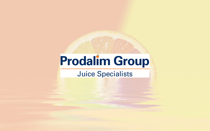 Prodalim Group continues to grow, acquires the Italian blending house IFB