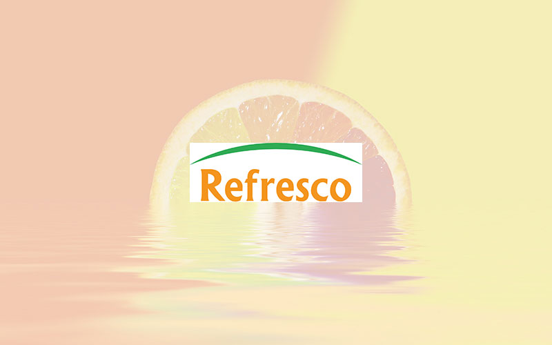 Refresco acquires AZPACK in Arizona, USA