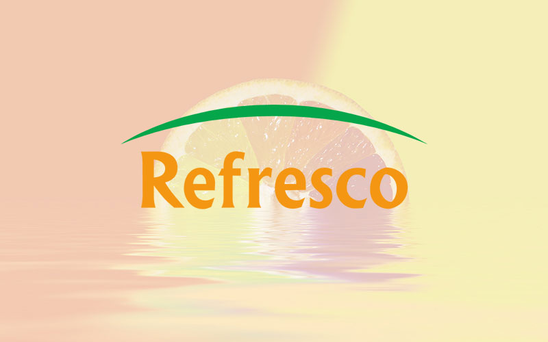 Acquisition of majority stake in Refresco by KKR completed