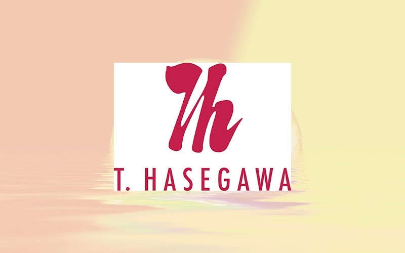 T. Hasegawa announces Japanese citrus flavour portfolio