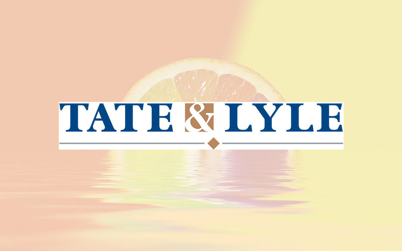 Tate & Lyle Q3 Trading Statement