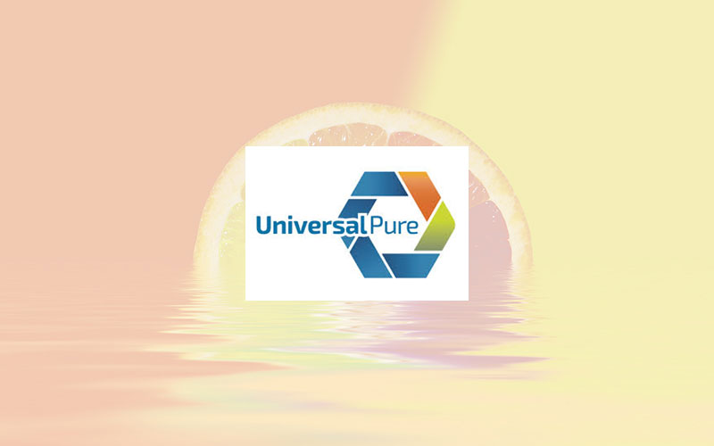 2019 HPP summit hosted by Universal Pure