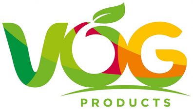 VOG Products: Where sustainability is embraced at the highest level