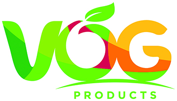 Product safety: VOG Products is an SGF-certified member